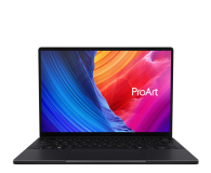 ASUS ProArt PX13 Ryzen AI MAX+ 395/128GB/1TB/Win11P OLED Touch - 1481020 - zdjęcie 3